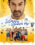 Sitaare Zameen Par (2025)