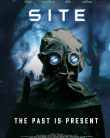 Site (2025)