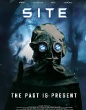 Site (2025)