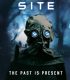 Site (2025)