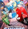 Smurfs (2025)