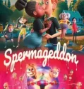 Spermageddon (2025)