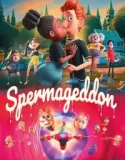 Spermageddon (2025)