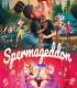 Spermageddon (2025)