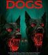 The Dogs (2025)