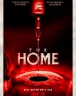 The Home (2025)