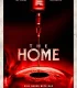 The Home (2025)