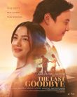 The Last Goodbye (2025)