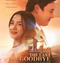 The Last Goodbye (2025)