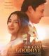 The Last Goodbye (2025)