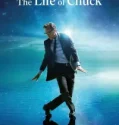 The Life of Chuck (2025)