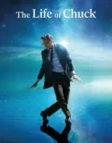 The Life of Chuck (2025)