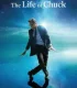 The Life of Chuck (2025)
