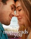 The Map That Leads to You (2025)