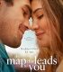 The Map That Leads to You (2025)