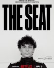 The Seat (2025)