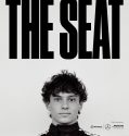 The Seat (2025)