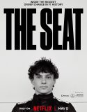 The Seat (2025)