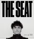 The Seat (2025)