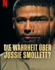 The Truth About Jussie Smollett? (2025)