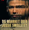 The Truth About Jussie Smollett? (2025)
