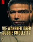 The Truth About Jussie Smollett? (2025)