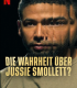 The Truth About Jussie Smollett? (2025)