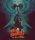 Tim Travers & the Time Travelers Paradox (2025)