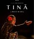 Tina (2025)