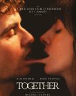 Together (2025)