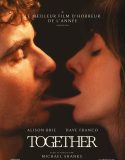 Together (2025)