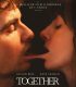 Together (2025)