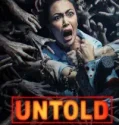 Untold (2025)