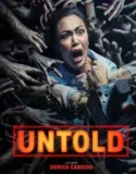 Untold (2025)