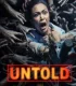 Untold (2025)
