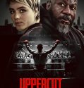 Uppercut (2025)