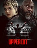 Uppercut (2025)