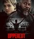 Uppercut (2025)