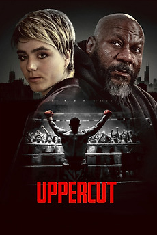 Uppercut (2025)
