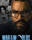 War of the Worlds Revival (2025)