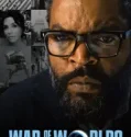 War of the Worlds Revival (2025)