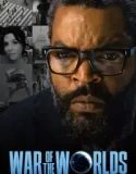 War of the Worlds Revival (2025)
