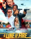A Line of Fire (2025)