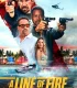 A Line of Fire (2025)