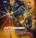 Afterburn (2025)