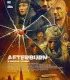 Afterburn (2025)
