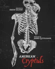 American Cryptids (2025)
