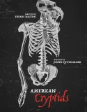 American Cryptids (2025)
