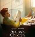 Audrey’s Children (2025)