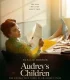 Audrey’s Children (2025)